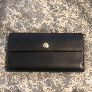 Wallet Kate spade
